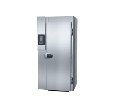 Friginox MX1LSTS7-CF 1 Tray Roll-In Blast Chiller / Freezer  Blast Chillers