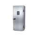 Friginox MX1STS7-C 1 Tray Roll-In Blast Chiller  Blast Chillers