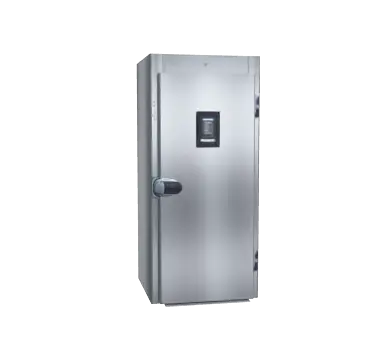 Friginox MX1STS7-C 1 Tray Roll-In Blast Chiller  Blast Chillers