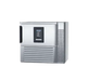 Friginox MX20AENCT7R 5 Tray Built-In Reach-In Blast Chiller / Freezer  Chiller