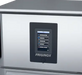 Friginox MX20AENCT7R 5 Tray Built-In Reach-In Blast Chiller / Freezer  Chiller