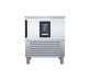 Friginox MX20AT7R 5 Tray Reach-In Blast Chiller / Freezer  Chiller