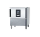 Friginox MX20AT7R 5 Tray Reach-In Blast Chiller / Freezer  Chiller