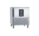 Friginox MX20AT7R 5 Tray Reach-In Blast Chiller / Freezer  Chiller