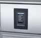 Friginox MX20AT7R 5 Tray Reach-In Blast Chiller / Freezer  Chiller