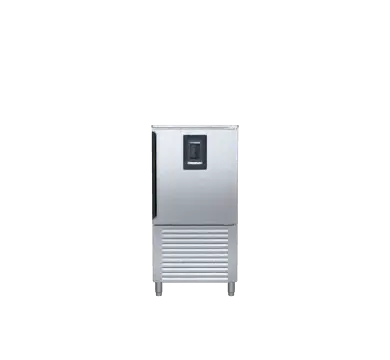 Friginox MX30AT7R 10 Tray Reach-In Blast Chiller / Freezer 