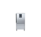 Friginox MX30AT7R 10 Tray Reach-In Blast Chiller / Freezer 