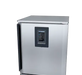 Friginox MX30AT7R 10 Tray Reach-In Blast Chiller / Freezer 