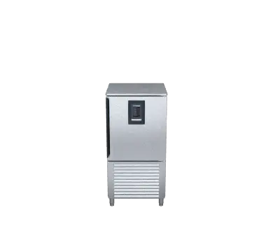 Friginox MX30AT7R 10 Tray Reach-In Blast Chiller / Freezer 