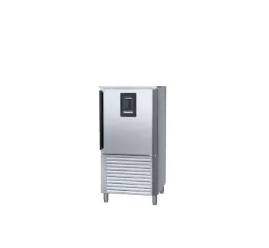 Friginox MX30AT7R 10 Tray Reach-In Blast Chiller / Freezer 
