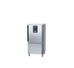 Friginox MX30AT7R 10 Tray Reach-In Blast Chiller / Freezer 
