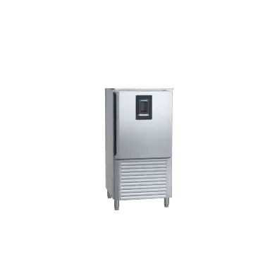 Friginox MX30AT7R 10 Tray Reach-In Blast Chiller / Freezer 