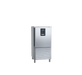 Friginox MX30AT7R 10 Tray Reach-In Blast Chiller / Freezer 