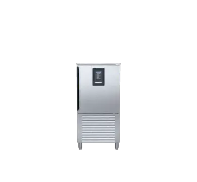 Friginox MX45AT7R 10 Tray Reach-In Blast Chiller / Freezer  Chiller