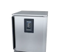 Friginox MX45AT7R 10 Tray Reach-In Blast Chiller / Freezer  Chiller
