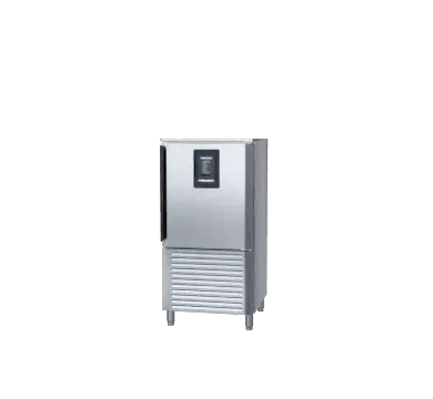 Friginox MX45AT7R 10 Tray Reach-In Blast Chiller / Freezer  Chiller