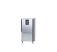 Friginox MX45AT7R 10 Tray Reach-In Blast Chiller / Freezer  Chiller