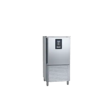 Friginox MX45AT7R 10 Tray Reach-In Blast Chiller / Freezer  Chiller