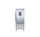 Friginox MX55AT7R 15 Tray Reach-In Blast Chiller / Freezer  Blast Chillers