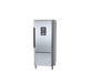 Friginox MX55AT7R 15 Tray Reach-In Blast Chiller / Freezer  Blast Chillers
