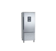 Friginox MX55AT7R 15 Tray Reach-In Blast Chiller / Freezer  Blast Chillers