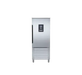 Friginox MX75AT7R 15 Tray Reach-In Blast Chiller / Freezer  Blast Chillers