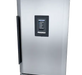 Friginox MX75AT7R 15 Tray Reach-In Blast Chiller / Freezer  Blast Chillers