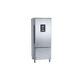 Friginox MX75AT7R 15 Tray Reach-In Blast Chiller / Freezer  Blast Chillers