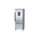 Friginox MX75AT7R 15 Tray Reach-In Blast Chiller / Freezer  Blast Chillers
