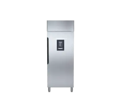 Friginox MX85AT7R 21 Tray Reach-In Blast Chiller / Freezer  Blast Chillers