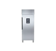 Friginox MX85AT7R 21 Tray Reach-In Blast Chiller / Freezer  Blast Chillers