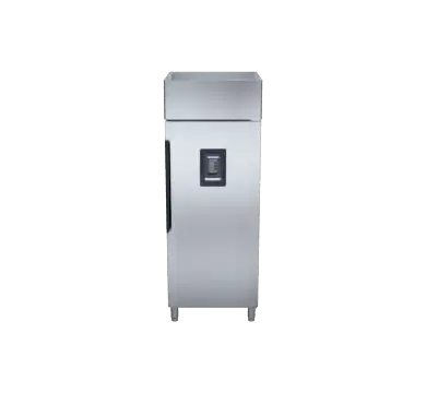 Friginox MX85AT7R 21 Tray Reach-In Blast Chiller / Freezer  Blast Chillers