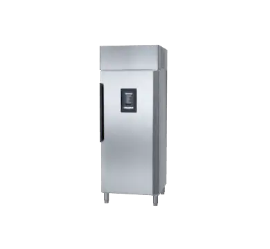 Friginox MX85AT7R 21 Tray Reach-In Blast Chiller / Freezer  Blast Chillers