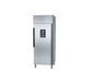 Friginox MX85AT7R 21 Tray Reach-In Blast Chiller / Freezer  Blast Chillers