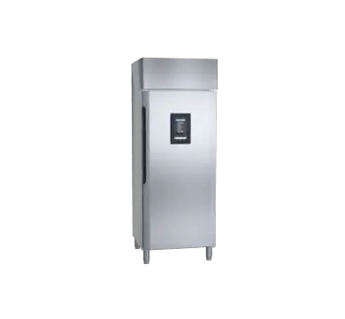 Friginox MX85AT7R 21 Tray Reach-In Blast Chiller / Freezer  Blast Chillers