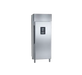 Friginox MX85AT7R 21 Tray Reach-In Blast Chiller / Freezer  Blast Chillers