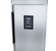 Friginox MX85AT7R 21 Tray Reach-In Blast Chiller / Freezer  Blast Chillers
