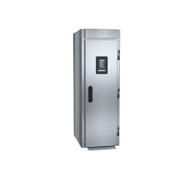 Friginox UMX1STS7-C 1 Tray Roll-In Blast Chiller  Blast Chillers
