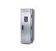 Friginox UMX1STS7-CF 1 Tray Roll-In Blast Chiller / Freezer  Blast Chillers