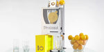 Frucosol FCompact Automatic Orange Juicer  Juicers