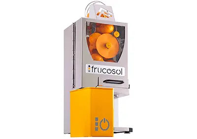 Frucosol FCompact Automatic Orange Juicer