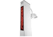 Frucosol GF1000 Display Glass Froster  Glass Froster