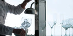 Frucosol GF1000 Display Glass Froster  Glass Froster