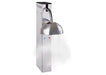 Frucosol GF1000 Glass Froster  Glass Froster
