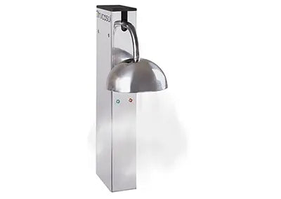 Frucosol GF1000 Glass Froster  Glass Froster