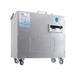 Frucosol MC1000 Decarboniser Tank  Decarbonisers
