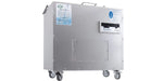 Frucosol MC1000 Decarboniser Tank  Decarbonisers