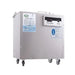 Frucosol MC500 Decarboniser Tank  Decarbonisers