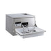 Frucosol SH3000 Cutlery Polisher & Dryer  Cutlery Polishers