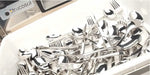 Frucosol SH3000 Cutlery Polisher & Dryer  Cutlery Polishers